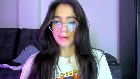 Emma online show from March 1, 2025, 4:04 am