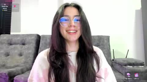 Emma online show from September 26, 2025, 2:48 am