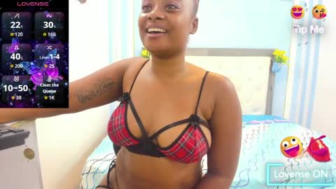 Snapshot of emma_stonnee_ chatting on April 12, 2026, 7:41 pm Emma Stonnee online show from April 12, 2026, 7:41 pm