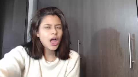 Emma online show from March 20, 2026, 10:25 pm