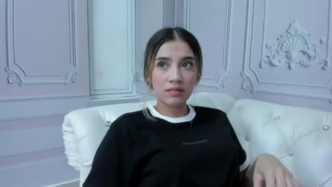 EMMA online show from December 2, 2024, 7:38 pm