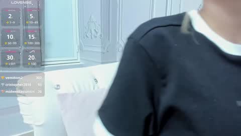 EMMA online show from December 3, 2024, 1:52 am