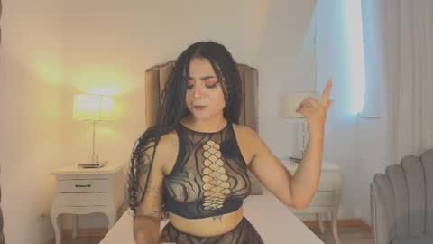 Snapshot of emma_torres__ chatting on September 24, 2025, 1:58 pm Ema online show from September 24, 2025, 1:58 pm