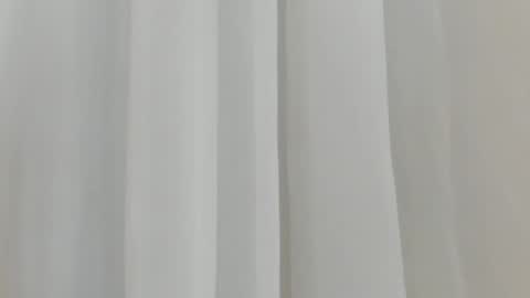 Ema online show from February 13, 2026, 12:12 pm