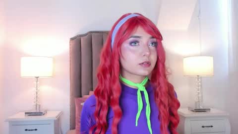 Ema online show from February 27, 2026, 12:27 pm