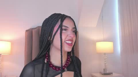 Ema online show from March 6, 2026, 12:01 pm