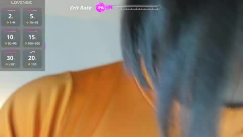 Snapshot of emma_torres__ chatting on April 19, 2026, 12:04 pm Ema online show from April 19, 2026, 12:04 pm