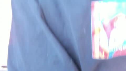 Snapshot of emma_torres__ chatting on April 25, 2026, 12:19 pm Ema online show from April 25, 2026, 12:19 pm