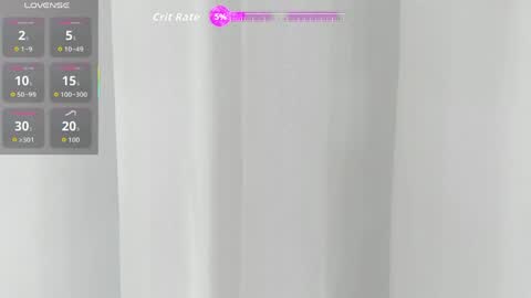 Snapshot of emma_torres__ chatting on May 4, 2026, 12:23 pm Ema online show from May 4, 2026, 12:23 pm