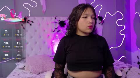 emma_visconti online show from November 2, 2025, 12:51 pm