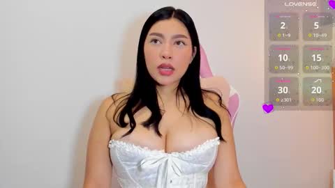   online show from November 29, 2025, 11:57 am