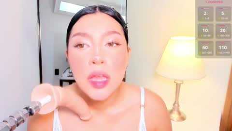   online show from January 11, 2026, 11:59 am