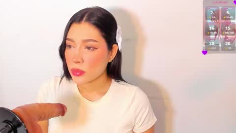   online show from February 26, 2026, 11:42 am