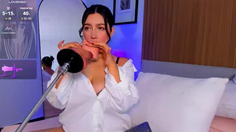   online show from March 7, 2026, 12:02 pm