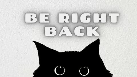   online show from March 12, 2026, 11:27 am