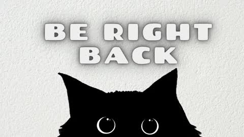   online show from April 11, 2026, 11:25 am