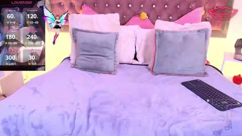 neko  online show from November 22, 2025, 8:52 pm