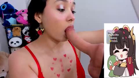 Snapshot of emma_winsslow chatting on September 11, 2025, 8:25 am Emma online show from September 11, 2025, 8:25 am