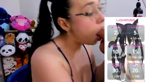 Snapshot of emma_winsslow chatting on September 14, 2025, 7:29 am Emma online show from September 14, 2025, 7:29 am