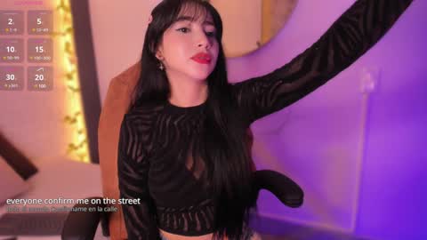 Snapshot of emma_woods__ chatting on December 27, 2024, 12:34 pm emma_woods__ online show from December 27, 2024, 12:34 pm