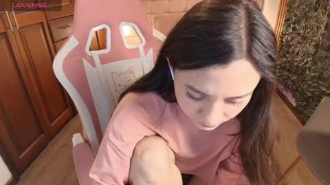 emma online show from April 4, 2026, 12:13 pm