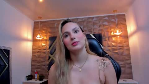 EMMA online show from September 11, 2025, 5:24 pm