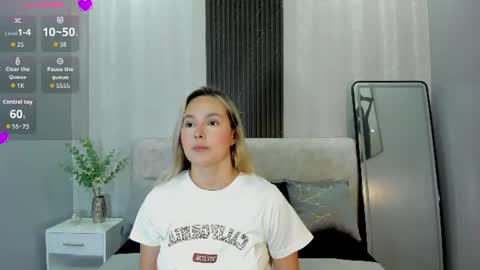 EMMA online show from June 27, 2026, 11:04 am