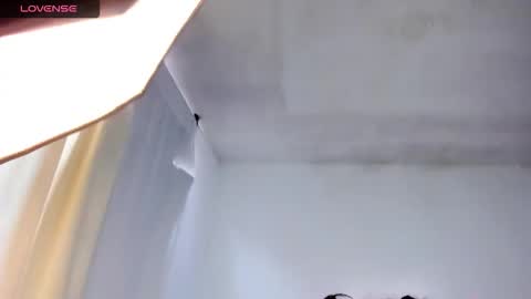 Snapshot of emmaamartinez chatting on February 3, 2026, 10:26 pm modelo independente online show from February 3, 2026, 10:26 pm