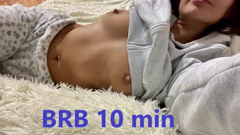 Emma 31487 online show from March 15, 2026, 12:00 pm