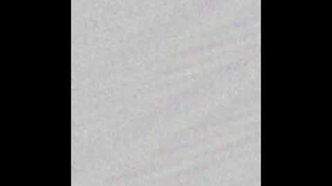 emmaandjake online show from November 4, 2025, 12:04 pm