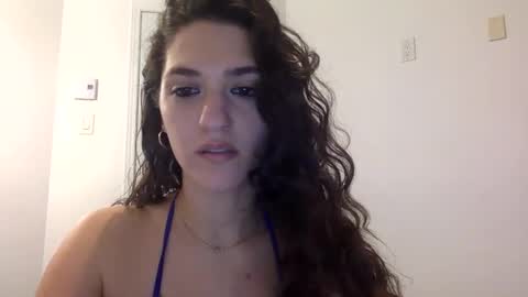 Emma online show from December 9, 2024, 9:26 pm