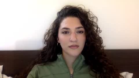 Emma online show from January 10, 2025, 5:02 pm