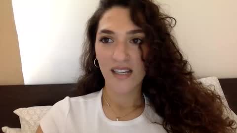 Emma online show from January 17, 2025, 5:51 pm