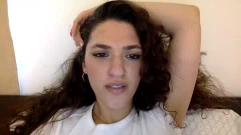 Emma online show from January 17, 2025, 8:55 pm