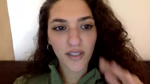 Emma online show from January 20, 2025, 9:01 pm