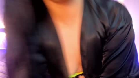 emma becket online show from December 31, 2024, 6:59 am