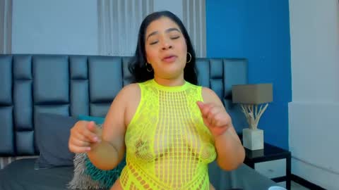 emma becket online show from January 17, 2025, 5:00 am