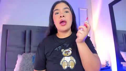 emma becket online show from September 29, 2025, 12:21 pm