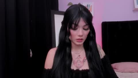 Emma  online show from January 15, 2026, 11:08 pm