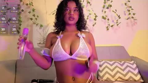 Emma online show from September 12, 2025, 10:32 pm