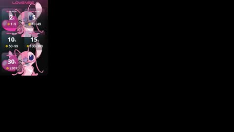 Emma online show from March 20, 2026, 12:43 pm