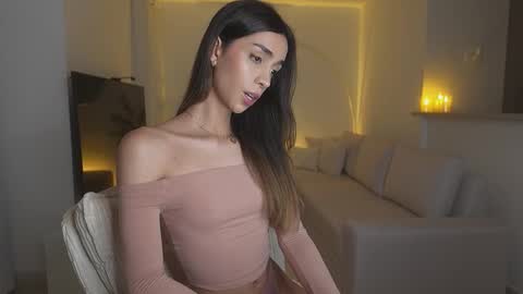 Emma voger online show from February 12, 2026, 1:44 am