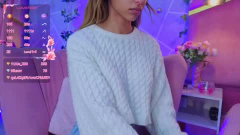 emma cortez online show from January 13, 2026, 11:59 am