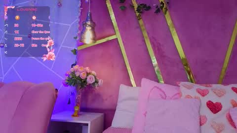 emma cortez online show from January 15, 2026, 11:48 am