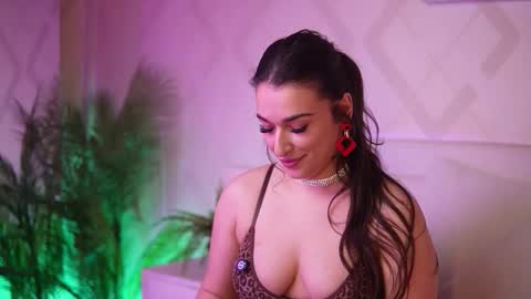  Emma  online show from March 14, 2026, 6:57 pm