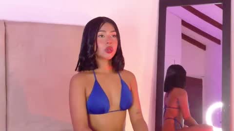 Snapshot of emmadalton chatting on February 26, 2026, 4:50 pm E M M A online show from February 26, 2026, 4:50 pm