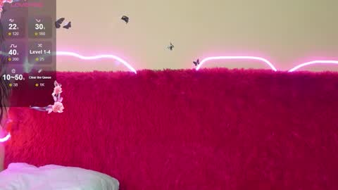 Emma online show from December 18, 2025, 3:51 pm