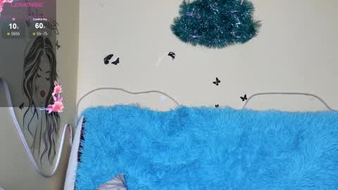 Emma online show from January 13, 2026, 11:37 am