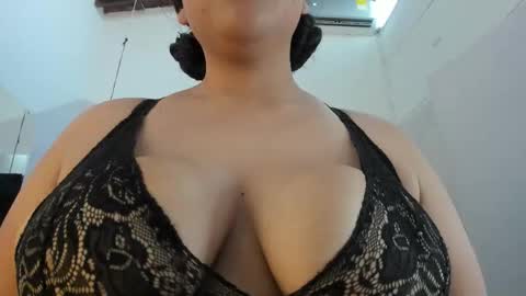 emmadasilva online show from March 28, 2026, 4:50 pm