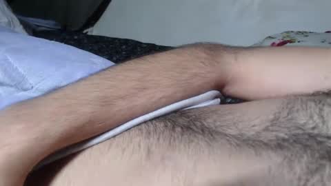 Emma and Ali Gettin Freakyy online show from December 26, 2024, 2:44 am